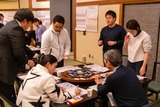 DSCF0185