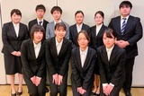 image-22-03-20-11-30-2