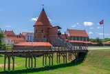 DSCF1373