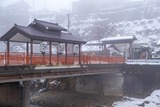 DSCF0037