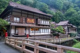向滝(1)