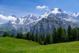 DSCF0017