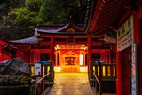DSCF0001