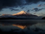 DSCF5137