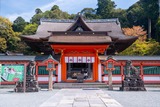 DSCF2417