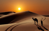 sunset-in-desert[1]