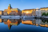 DSCF1601