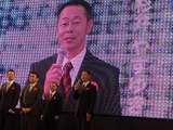 CIMG2362[1]