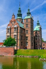 DSCF0657