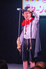 DSCF0780
