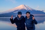 DSCF0607
