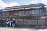 七日町通り（２）