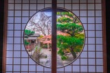 DSCF0362