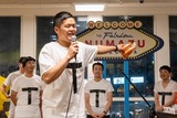 DSCF1404