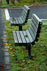 DSCF0759