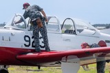 DSCF7567