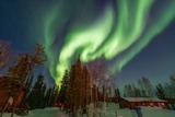 DSCF2023-2