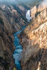 DSCF0617