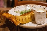 DSCF0238