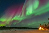 DSCF1693
