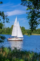 DSCF0074