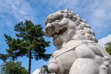 日新館（３）