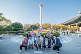 DSCF7280