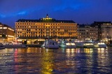 DSCF1094