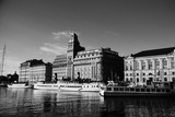 DSCF1685-1