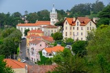 DSCF0783