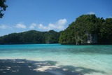 DSC07128