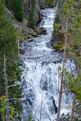 DSCF0914