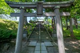 鶴ヶ城（５）
