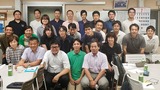20190716_210235