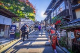 DSCF0167