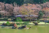 DSCF0311-2