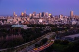 DSCF0318