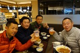 DSC07008