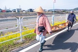 DSCF0967