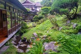 向滝(2)