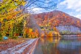 DSCF0078