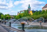 DSCF1132