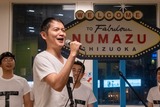 DSCF1398
