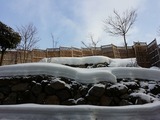 20140127_080125