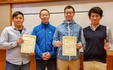 20190310_164230(0)