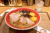 DSCF2501