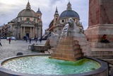 DSCF2090