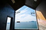 釜山(42)