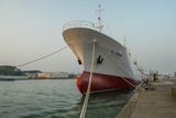 DSCF0016-2