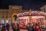 DSCF0173